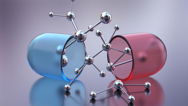 如何減少交互作用風險