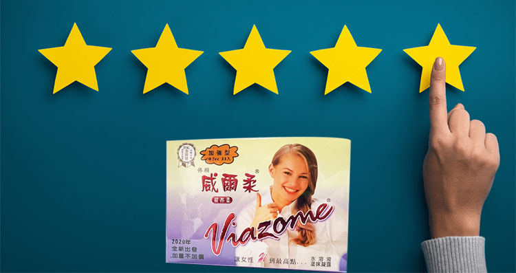 使用幾週後的觀察與心得變化