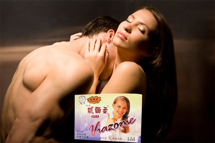 回到最開始：這不是「興奮劑」，而是找回身體感覺的方式