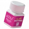Addyi (女性威而鋼) - 從大腦找回性慾的女性專用藥