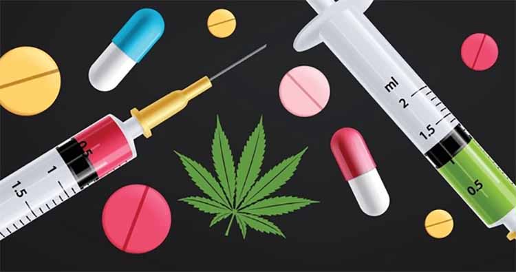 💊 那所謂「春藥」是什麼？