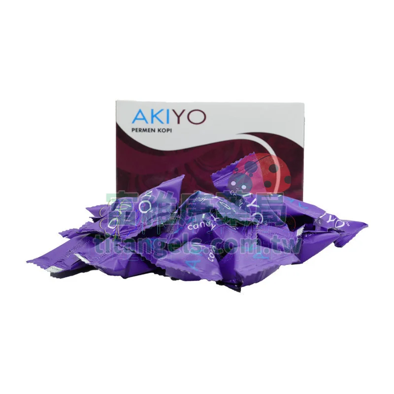 akiyo-2