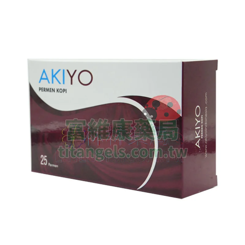 akiyo-3