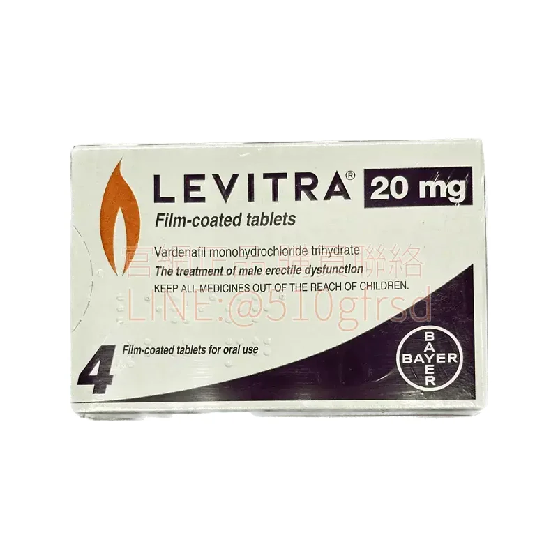bayer-levitra-1