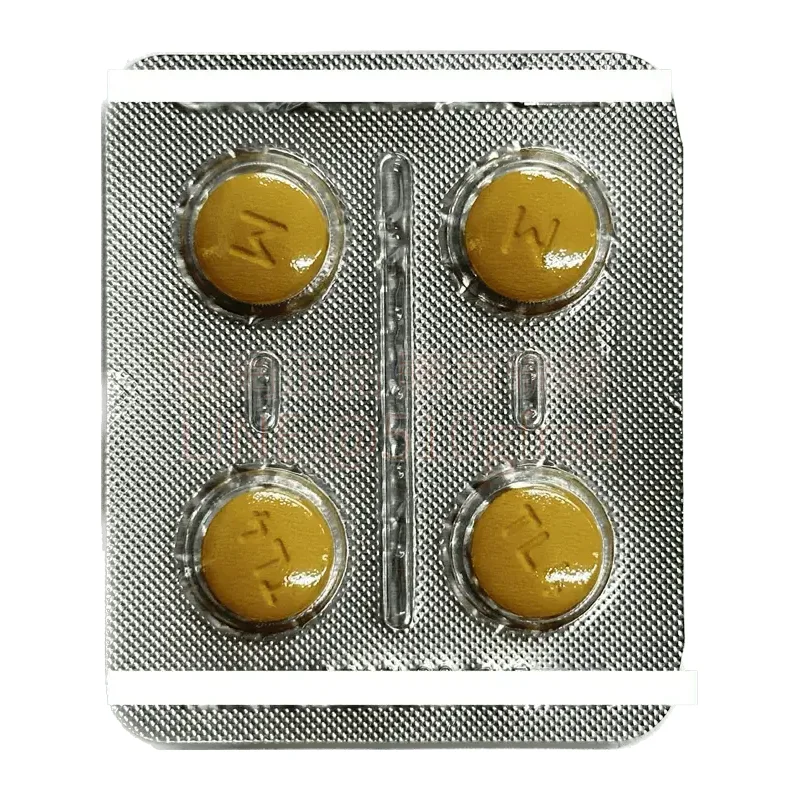 cealov-20mg-2