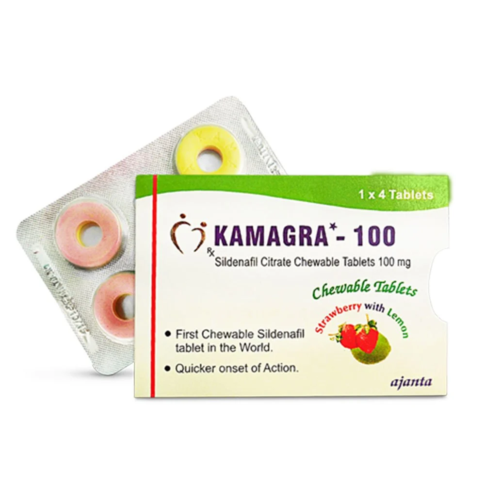 kamagra.webp