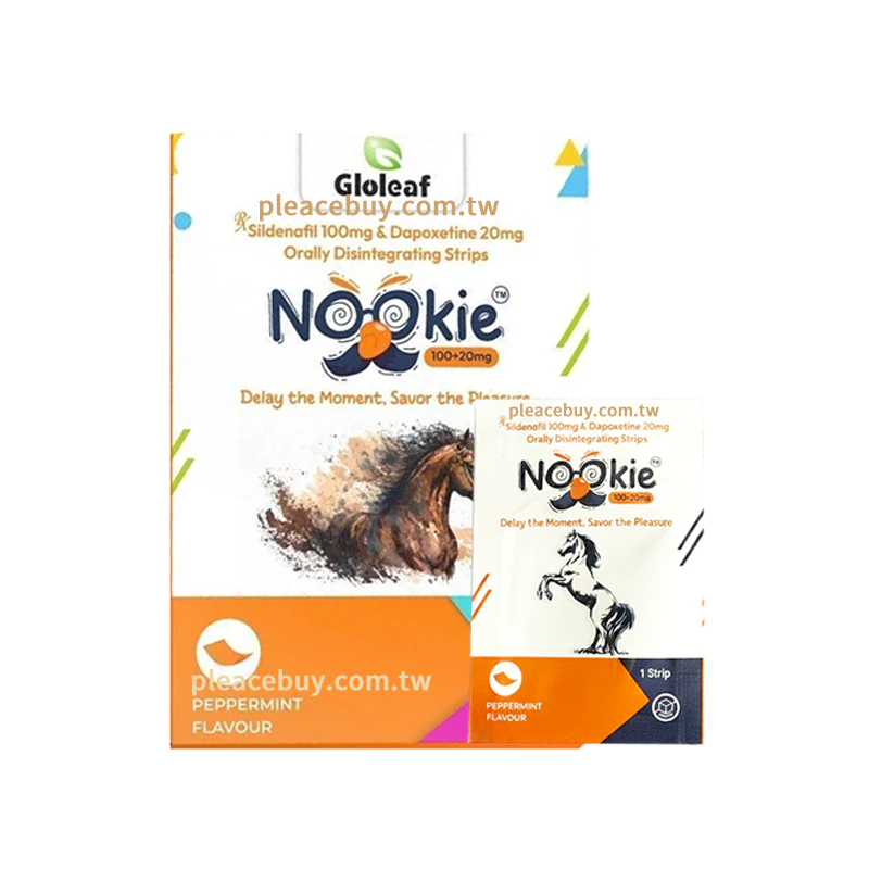 nookie_home2.webp