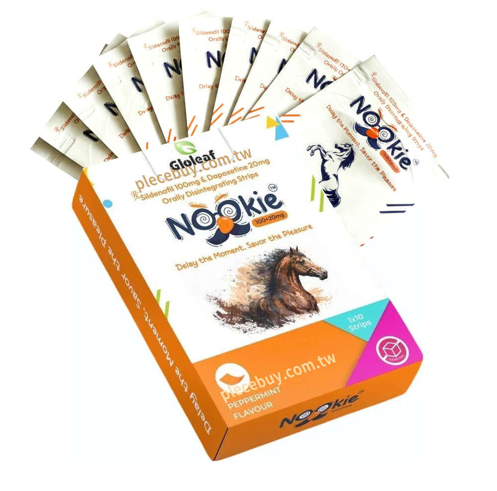 nookie_main2.webp