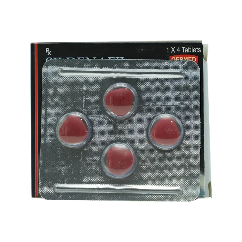 vigora-2
