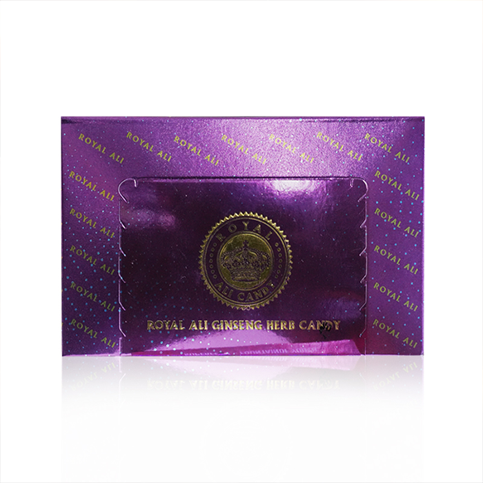 汗馬糖-Royal-Ali-Candy-皇家紫糖-02.webp