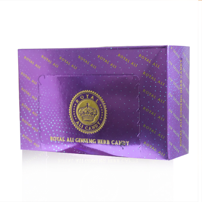 汗馬糖-Royal-Ali-Candy-皇家紫糖-04.webp
