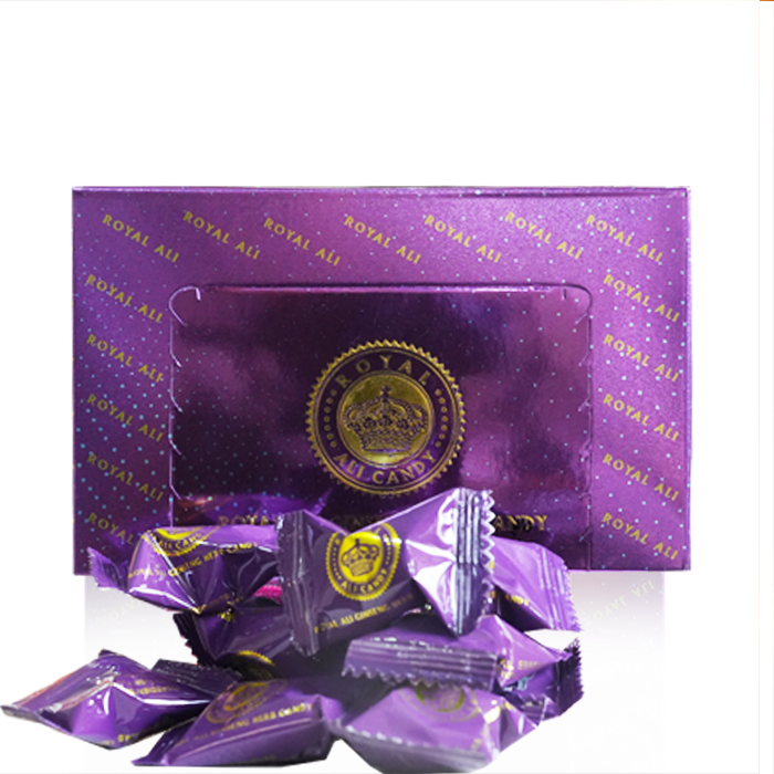 汗馬糖-Royal-Ali-Candy-皇家紫糖-05.webp