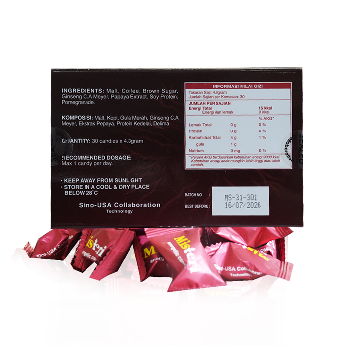 神秘糖-Misteri-Candy-03.webp