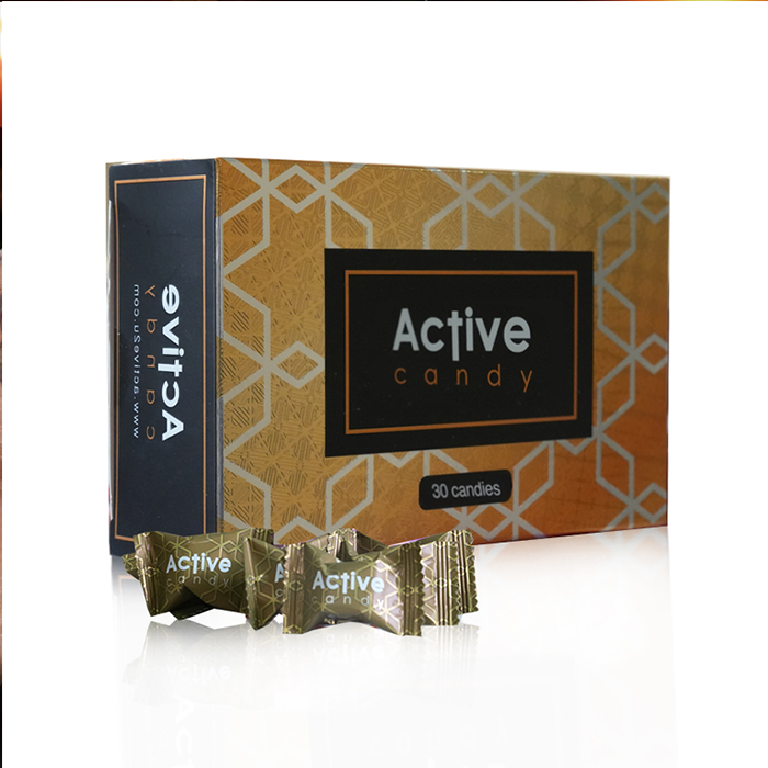 黃金糖-Acfive-Candy-02.webp