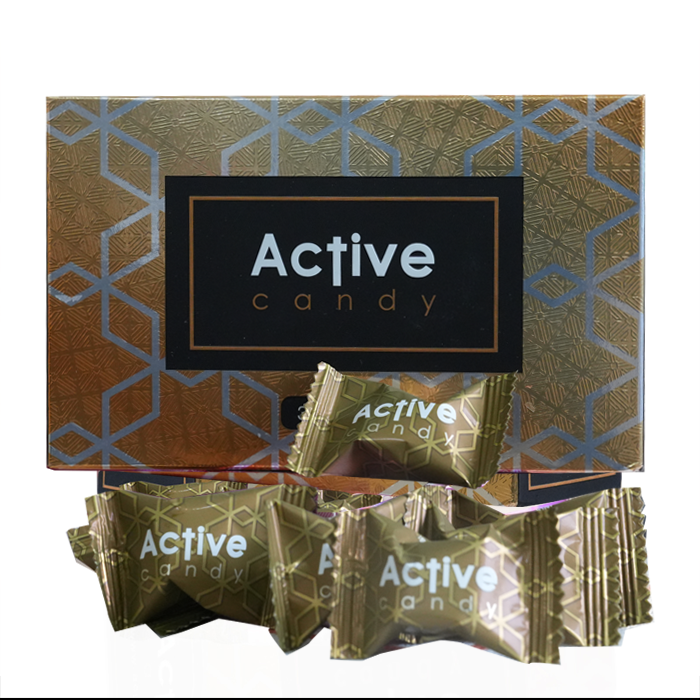 黃金糖-Acfive-Candy-05.webp