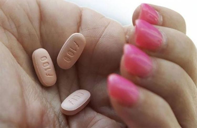 💊 性冷感的治療方法：藥物與非藥物治療選擇